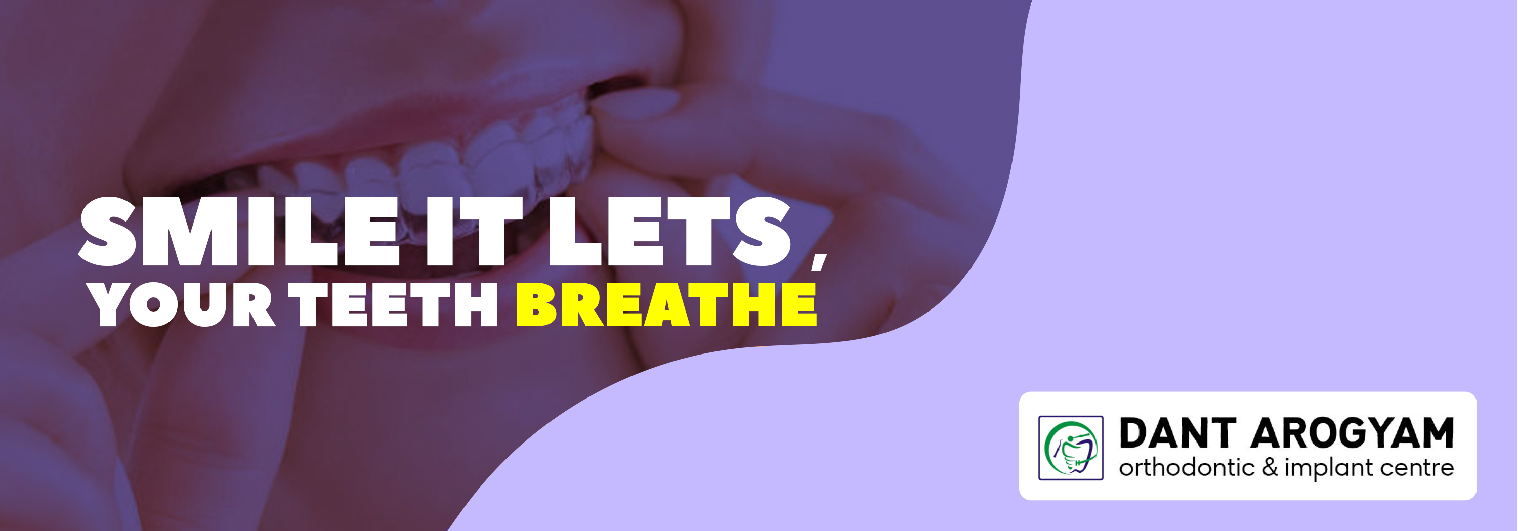 Best Dental Chain in India | Over 600+ Dental Clinics